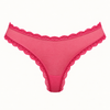String Brief – Gra