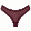 String Brief – Gra