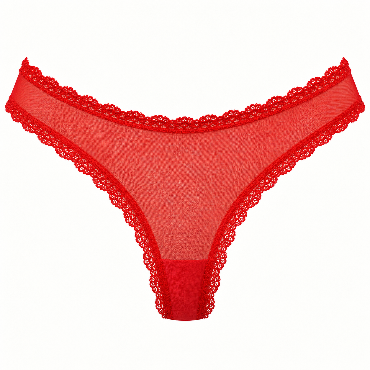 String Brief – Gra