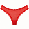 String Brief – Gra