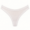 String Brief – Gra