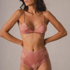 collection:knickers