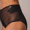 High-waisted Brief