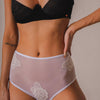 collection:soft-sensuality