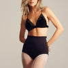 Hot Panty Basic
