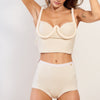 Hot Panty Basic