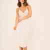 Tulle Dress – Alice