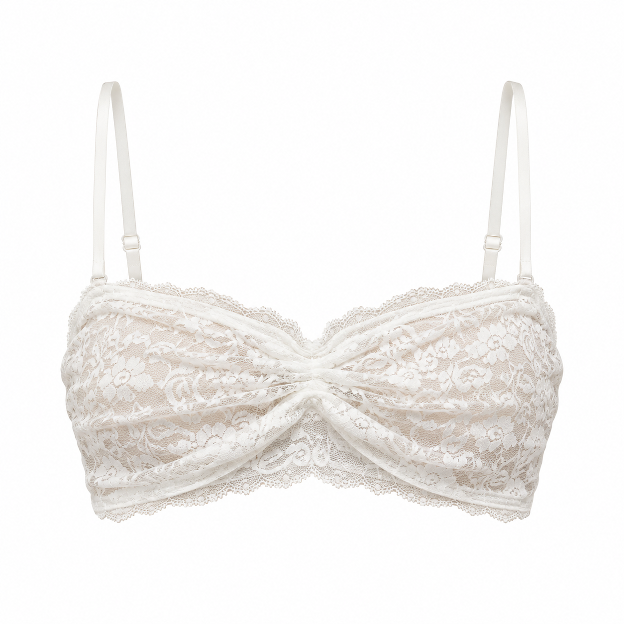Laise Top – Adele