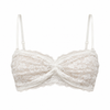 Laise Top – Adele