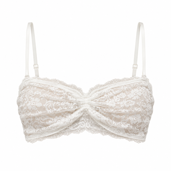 Laise Top – Adele