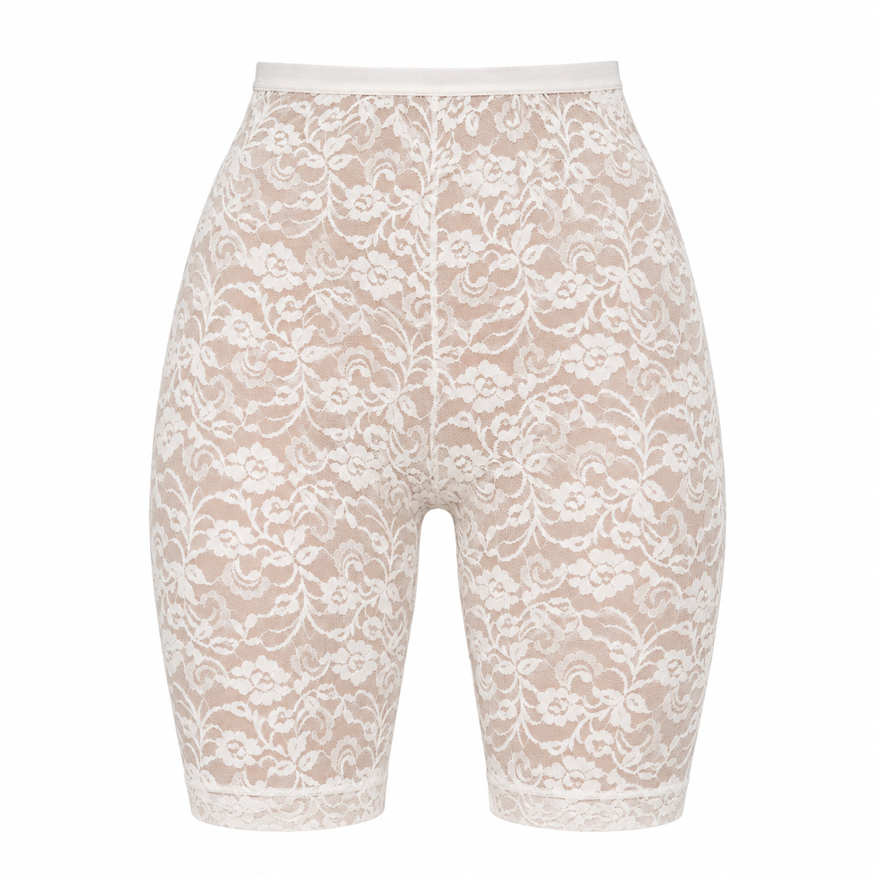 Laise Biker – Jane