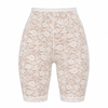 Laise Biker – Jane