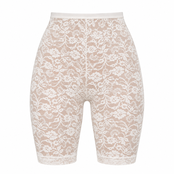 Laise Biker – Jane