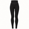 High-Waisted Legging/Jumpsuit – Katrin