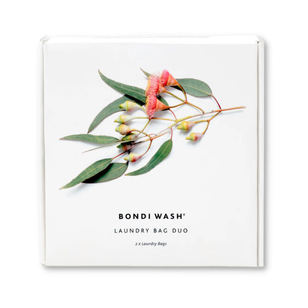 Bondi Wash Wäschenetz-Duo