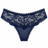 Lace & Tulle Brief – Lisa