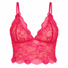 Bralette Longue – Milena Longo