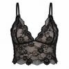 Bralette Longue – Milena Longo