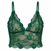Bralette Longue – Milena Longo