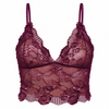 Bralette Longue – Milena Longo