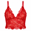 Bralette Longue – Milena Longo