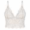 Bralette Longue – Milena Longo