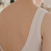Ribbed Bodysuit – Marcel
