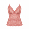 Débardeur en Dentelle – Milena Top