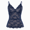 Débardeur en Dentelle – Milena Top