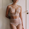 collection:knickers