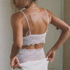 collection:soft-sensuality