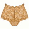 String Taille Haute – Musa