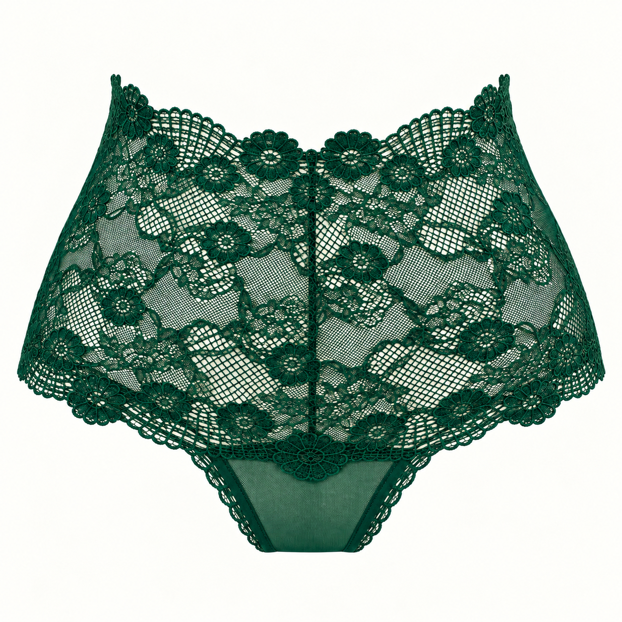High-Waist-Slip – Musa