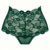 High-Waist-Slip – Musa