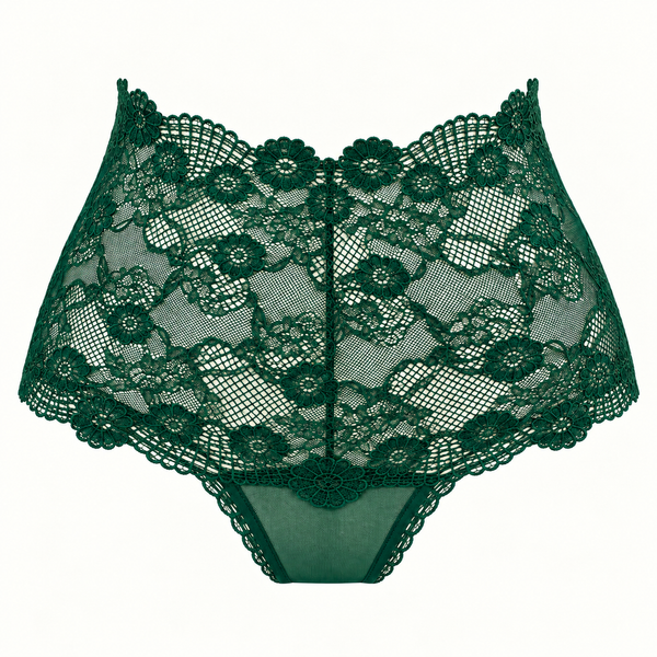 High-Waist-Slip – Musa