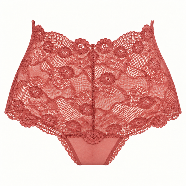 High-Waist-Slip – Musa