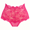 High-Waist-Slip – Musa