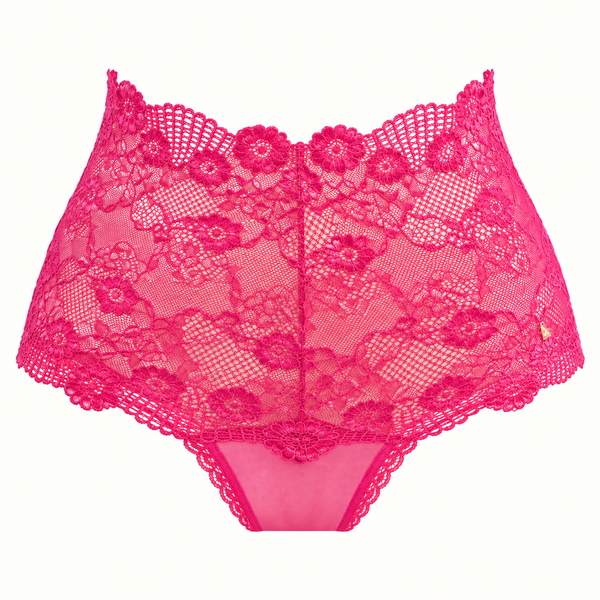 High-Waist-Slip – Musa