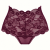 String Taille Haute – Musa