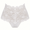 String Taille Haute – Musa
