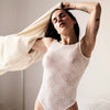 collection:soft-sensuality