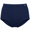 Culotte Taille Haute – Basic