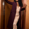 Spitzenkleid – Sara