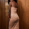 Spitzenkleid – Sara
