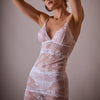 collection:soft-sensuality