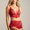 collection:knickers