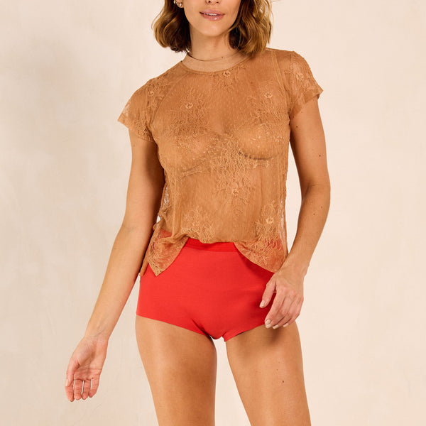 collection:knickers