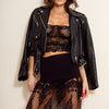 collection:skirts