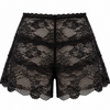 Lace Petticoat Short – Priscila