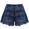 Lace Petticoat Short – Priscila